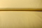 Stretch Popeline Ocre Stretch Popeline Ocre