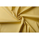 Stretch Popeline Ocre Stretch Popeline Ocre