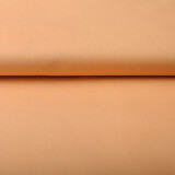 Stretch Poplin Peach Stretch Poplin Peach