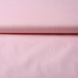 Stretch Poplin Baby Pink Stretch Poplin Baby Pink