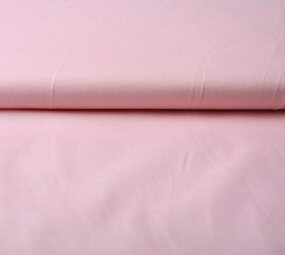 Stretch Popeline Rose Layette Stretch Popeline Rose Layette