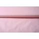 Stretch Popeline Rosa Baby Stretch Popeline Rosa Baby