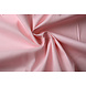 Stretch Popeline Rose Layette Stretch Popeline Rose Layette