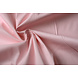Stretch Popeline Rosa Baby Stretch Popeline Rosa Baby