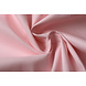 Stretch Popeline Rose Layette Stretch Popeline Rose Layette