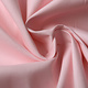 Stretch Poplin Baby Pink