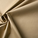 Stretch Poplin Sand