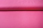 Elástico Popelina Fucsia Elástico Popelina Fucsia