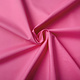 Stretch Poplin Fuchsia