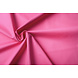 Stretch Popeline Fucsia