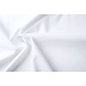 Stretch Popeline Bianco Stretch Popeline Bianco