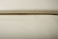 Stretch Popeline Beige Stretch Popeline Beige