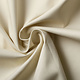 Stretch Poplin Beige