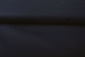 Stretch Poplin Navy Blue Stretch Poplin Navy Blue