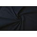 Stretch Popeline Blu Navy Stretch Popeline Blu Navy