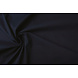 Stretch Popeline Blu Navy Stretch Popeline Blu Navy