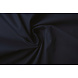 Stretch Popeline Blu Navy Stretch Popeline Blu Navy