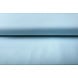 Stretch Popeline Azzurro Baby Stretch Popeline Azzurro Baby