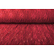 Pizzo Fiori Fenna Rosso