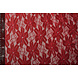 Pizzo Fiori Fenna Rosso