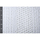 Pizzo Grof Bianco
