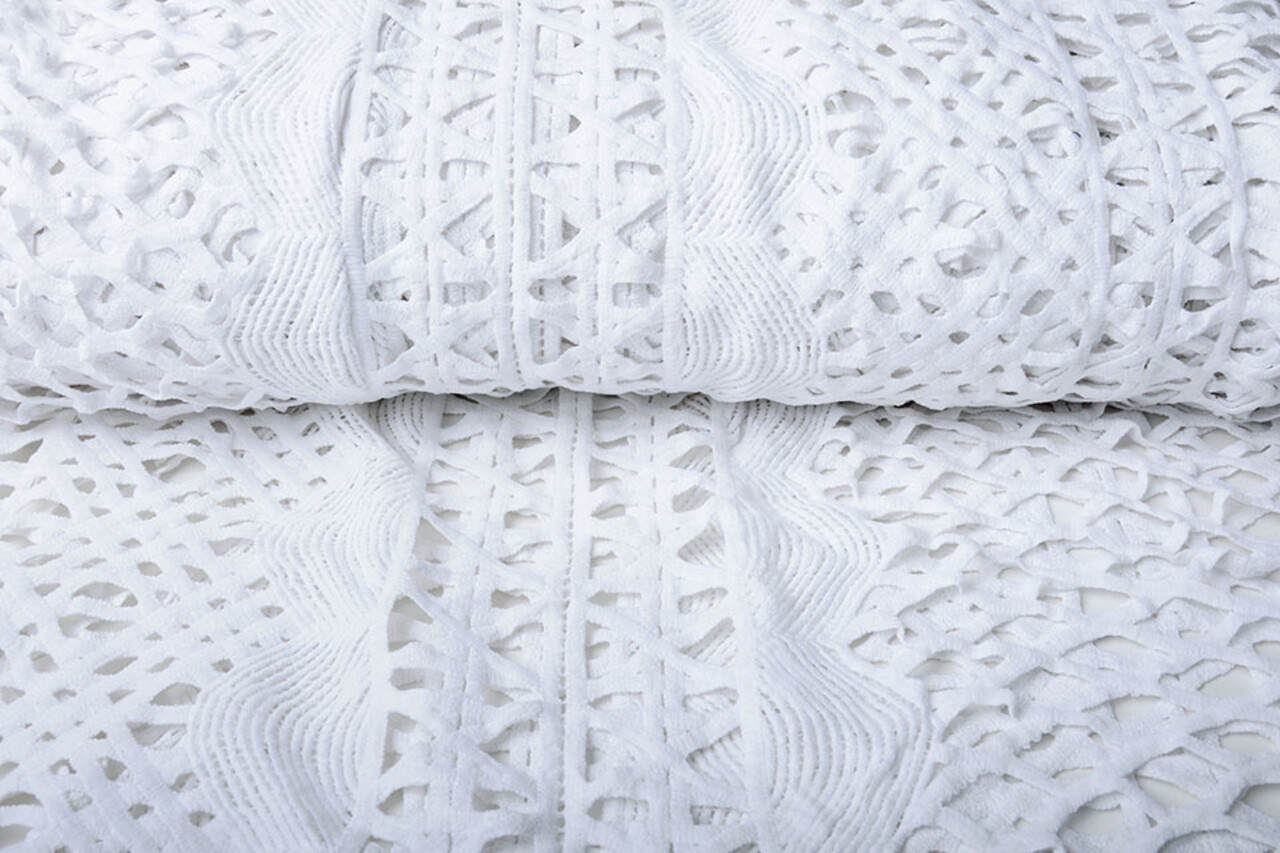 Pizzo Grof Bianco
