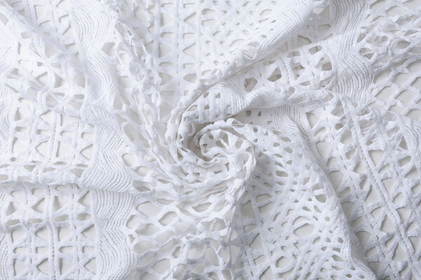 Pizzo Grof Bianco