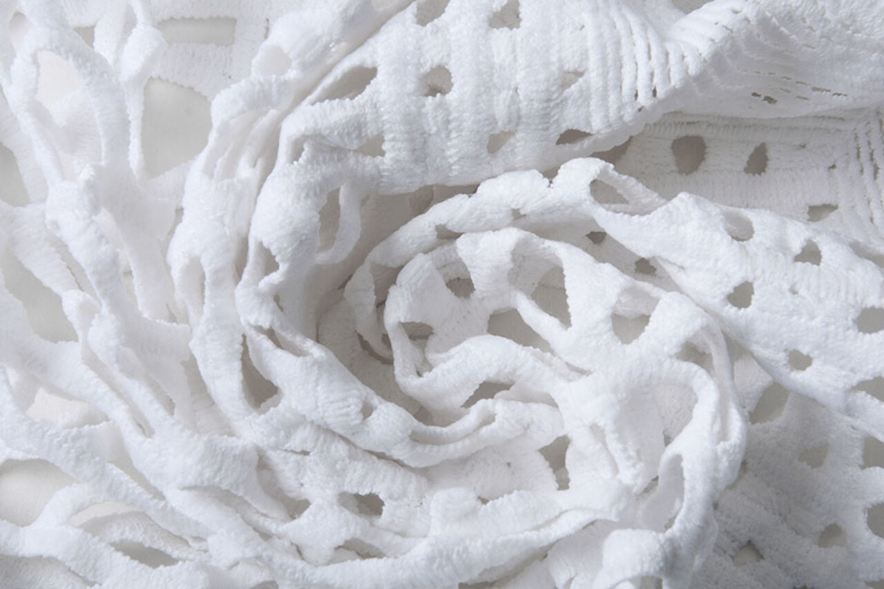 Pizzo Grof Bianco