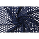 Pizzo Grof Blu Navy Pizzo Grof Blu Navy
