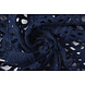 Pizzo Grof Blu Navy Pizzo Grof Blu Navy