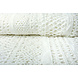 Dentelle Grossier Blanc Cassé Dentelle Grossier Blanc Cassé