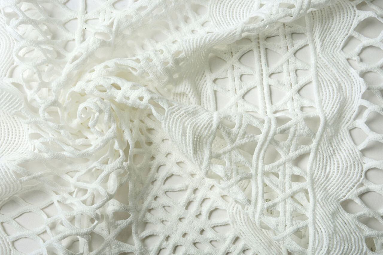 Kant Grof Off White Kant Grof Off White