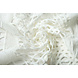 Encaje Grueso Blanco Roto Encaje Grueso Blanco Roto