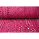 Dentelle Grossier Fuchsia Dentelle Grossier Fuchsia