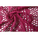 Pizzo Grof Fucsia Pizzo Grof Fucsia