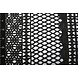 Dentelle Grossier Noir Dentelle Grossier Noir