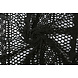 Pizzo Grof Nero Pizzo Grof Nero