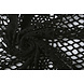 Pizzo Grof Nero Pizzo Grof Nero