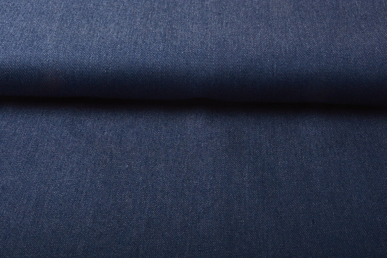 Jeans Dark Blue