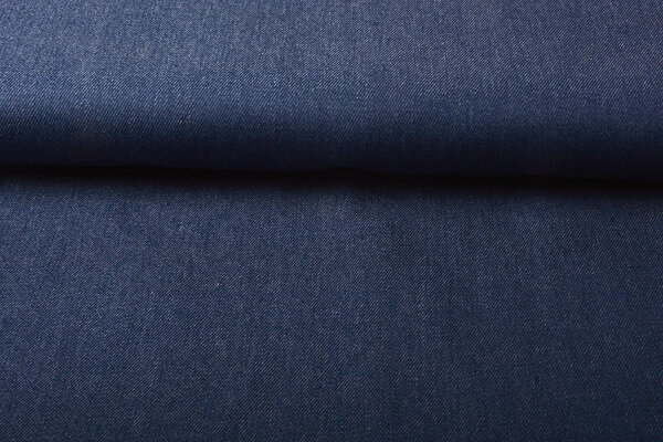 Jeans Dunkelblau Jeans Dunkelblau