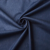 Jeans Dark Blue Jeans Dark Blue
