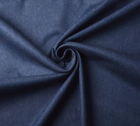 Jeans Dark Blue Jeans Dark Blue