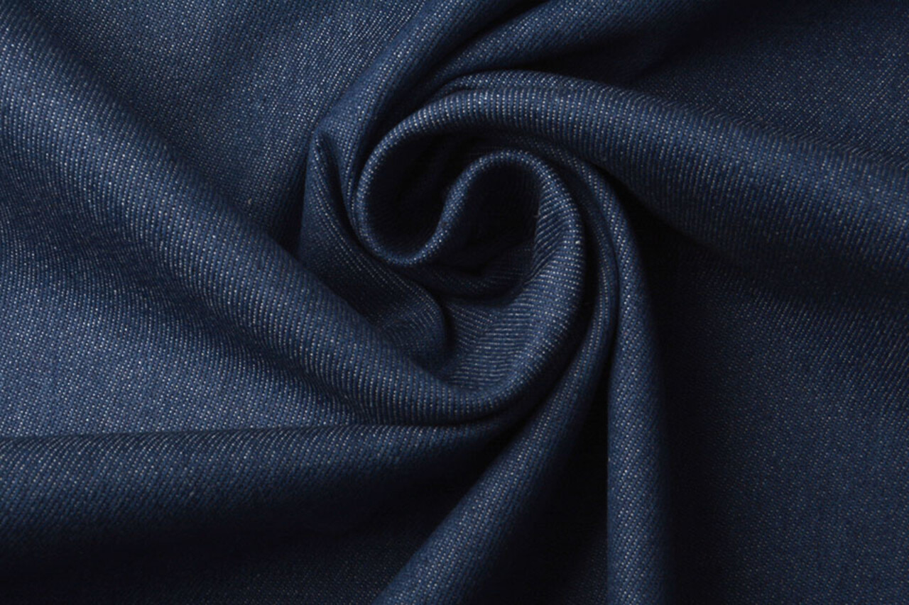 Jeans Dunkelblau Jeans Dunkelblau