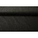 Denim Negro Denim Negro