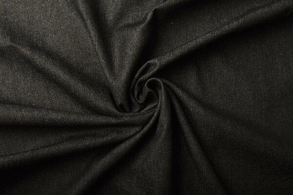 Denim Nero Denim Nero
