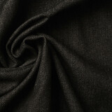 Denim Negro Denim Negro