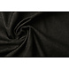 Denim Nero Denim Nero