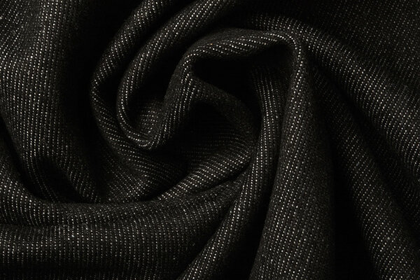 Denim Nero Denim Nero