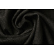 Denim Negro Denim Negro