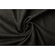 Denim Negro Denim Negro